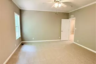 1507 Ridgewood Rd, Franklinville, NC 27248 - Photo 30