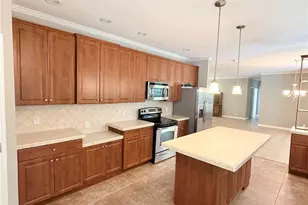 1507 Ridgewood Rd, Franklinville, NC 27248 - Photo 16