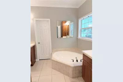 1507 Ridgewood Road, Franklinville, NC 27248 - Photo 26
