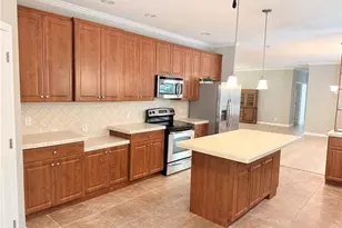 1507 Ridgewood Rd, Franklinville, NC 27248 - Photo 12