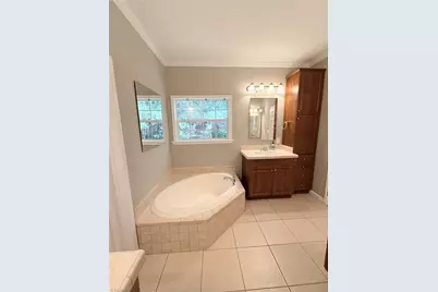 1507 Ridgewood Road, Franklinville, NC 27248 - Photo 30