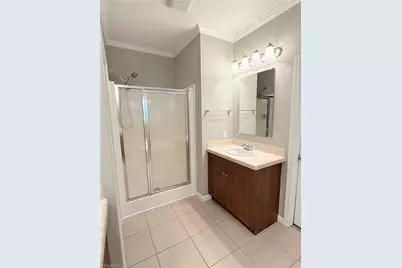 1507 Ridgewood Road, Franklinville, NC 27248 - Photo 28