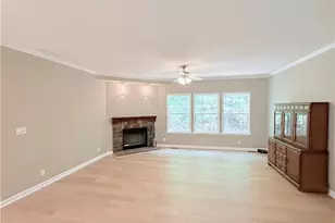 1507 Ridgewood Rd, Franklinville, NC 27248 - Photo 36