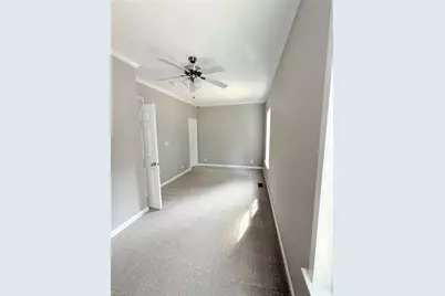 1507 Ridgewood Road, Franklinville, NC 27248 - Photo 34