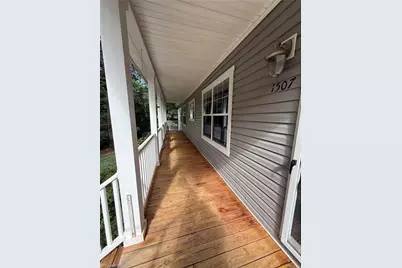1507 Ridgewood Road, Franklinville, NC 27248 - Photo 46