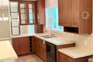 1507 Ridgewood Rd, Franklinville, NC 27248 - Photo 42