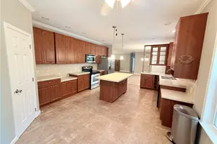 1507 Ridgewood Rd, Franklinville, NC 27248 - Photo 40