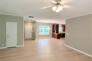 1507 Ridgewood Rd, Franklinville, NC 27248 - Photo 18