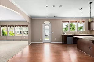 3132 Winding Br Trl, Winston-Salem, NC 27127 - Photo 18