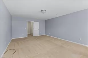 3132 Winding Br Trl, Winston-Salem, NC 27127 - Photo 24