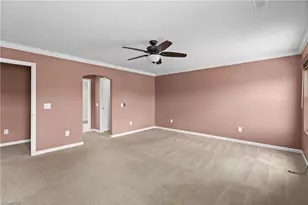 3132 Winding Br Trl, Winston-Salem, NC 27127 - Photo 32
