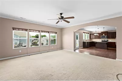 3132 Winding Branch Trail, Winston-Salem, NC 27127 - Photo 20