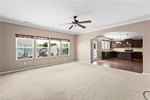 3132 Winding Br Trl, Winston-Salem, NC 27127 - Photo 20