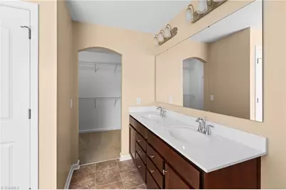 3132 Winding Branch Trail, Winston-Salem, NC 27127 - Photo 36