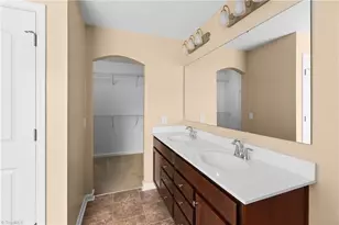3132 Winding Br Trl, Winston-Salem, NC 27127 - Photo 36