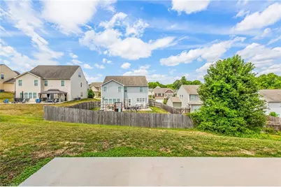 3132 Winding Branch Trail, Winston-Salem, NC 27127 - Photo 40