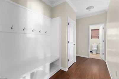 3132 Winding Branch Trail, Winston-Salem, NC 27127 - Photo 12