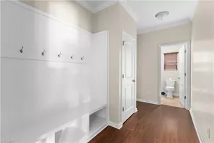 3132 Winding Br Trl, Winston-Salem, NC 27127 - Photo 12