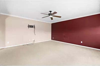 3132 Winding Branch Trail, Winston-Salem, NC 27127 - Photo 22