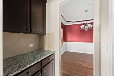 3132 Winding Branch Trail, Winston-Salem, NC 27127 - Photo 10