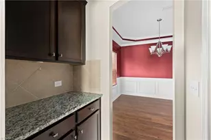 3132 Winding Br Trl, Winston-Salem, NC 27127 - Photo 10