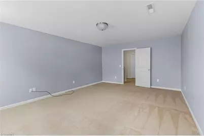 3132 Winding Branch Trail, Winston-Salem, NC 27127 - Photo 26