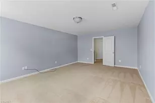 3132 Winding Br Trl, Winston-Salem, NC 27127 - Photo 26
