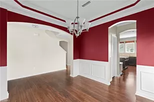 3132 Winding Br Trl, Winston-Salem, NC 27127 - Photo 8