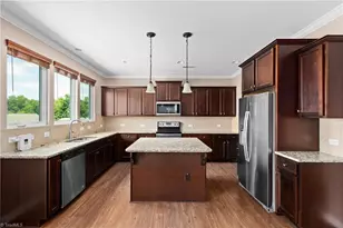 3132 Winding Br Trl, Winston-Salem, NC 27127 - Photo 16
