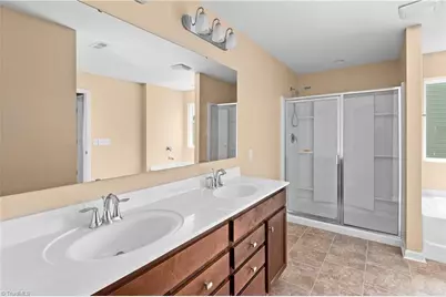 3132 Winding Branch Trail, Winston-Salem, NC 27127 - Photo 34