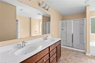 3132 Winding Br Trl, Winston-Salem, NC 27127 - Photo 34