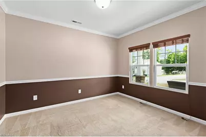 3132 Winding Branch Trail, Winston-Salem, NC 27127 - Photo 4