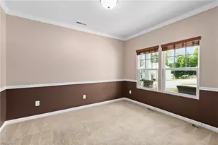 3132 Winding Br Trl, Winston-Salem, NC 27127 - Photo 4