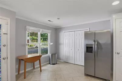 3220 Hickory Ridge Drive, Winston-Salem, NC 27127 - Photo 14