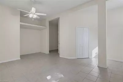 3220 Hickory Ridge Drive, Winston-Salem, NC 27127 - Photo 24