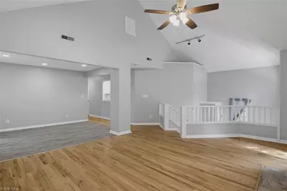 3220 Hickory Ridge Drive, Winston-Salem, NC 27127 - Photo 6