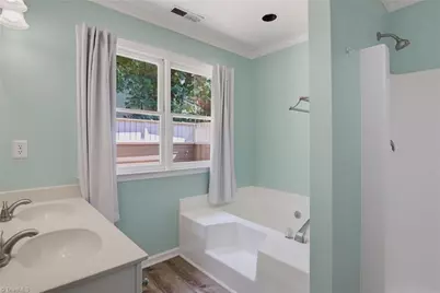 3220 Hickory Ridge Drive, Winston-Salem, NC 27127 - Photo 18