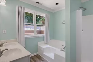 3220 Hickory Ridge Dr, Winston-Salem, NC 27127 - Photo 18