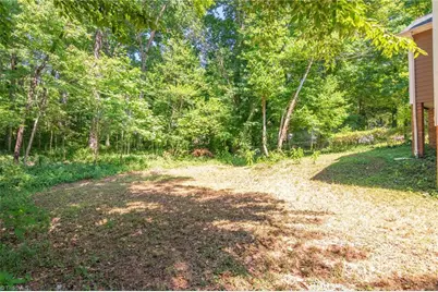 3220 Hickory Ridge Drive, Winston-Salem, NC 27127 - Photo 30
