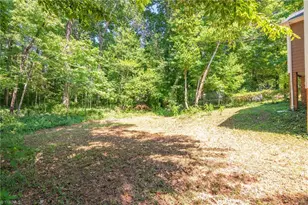3220 Hickory Ridge Dr, Winston-Salem, NC 27127 - Photo 30