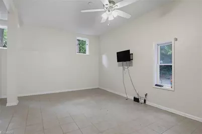 3220 Hickory Ridge Drive, Winston-Salem, NC 27127 - Photo 22