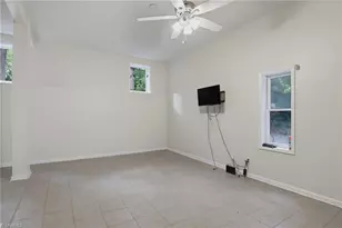 3220 Hickory Ridge Dr, Winston-Salem, NC 27127 - Photo 22