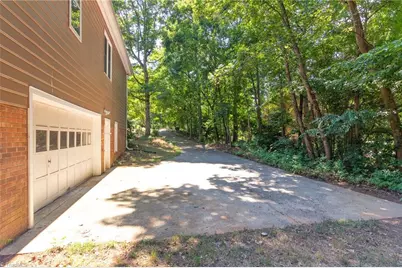 3220 Hickory Ridge Drive, Winston-Salem, NC 27127 - Photo 32