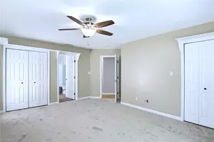 3220 Hickory Ridge Dr, Winston-Salem, NC 27127 - Photo 16