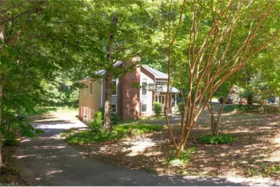 3220 Hickory Ridge Drive, Winston-Salem, NC 27127 - Photo 2