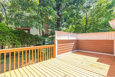 3220 Hickory Ridge Drive, Winston-Salem, NC 27127 - Photo 28