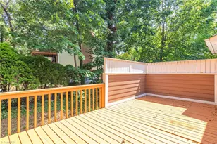 3220 Hickory Ridge Dr, Winston-Salem, NC 27127 - Photo 28