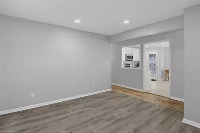 3220 Hickory Ridge Drive, Winston-Salem, NC 27127 - Photo 8