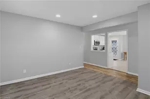 3220 Hickory Ridge Dr, Winston-Salem, NC 27127 - Photo 8