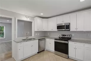 3220 Hickory Ridge Dr, Winston-Salem, NC 27127 - Photo 12